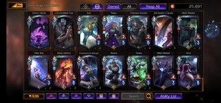 Screenshot_20220406-063243_TEPPEN.jpg