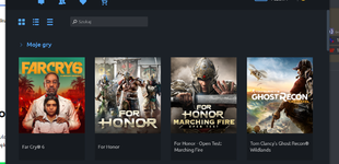 3 Games Ubisoft.png