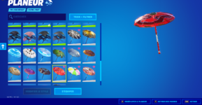 4313938-bd2274f1bb7d43913d63cbe520c2e569.png