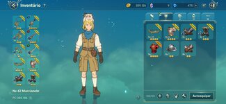 Screenshot_2022-05-27-16-02-17-915_com.netmarble.enngb.jpg