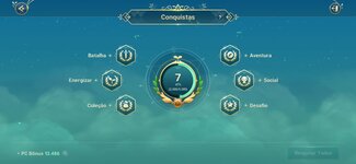 Screenshot_2022-05-27-16-03-31-540_com.netmarble.enngb.jpg