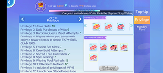 Screenshot_20220527-160933.png