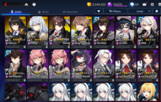 Soldier Account.png