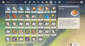 COLLECTION2.png
