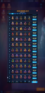 Screenshot_20220527-220315_Strike Force.png