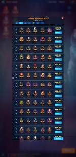 Screenshot_20220527-220244_Strike Force.png