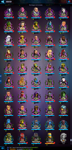 Screenshot_20220527-220155_Strike Force.png