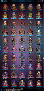 Screenshot_20220527-220148_Strike Force.png