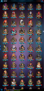 Screenshot_20220527-220134_Strike Force.png