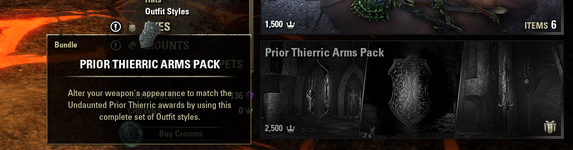 Prior Arms Pack.png
