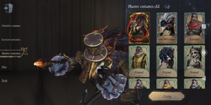 Screenshot_20220527-183700.png