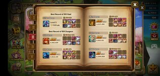 Screenshot_20220527-182400_Summoners War.jpg