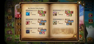Screenshot_20220527-182311_Summoners War.jpg