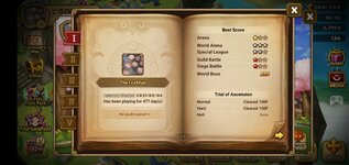 Screenshot_20220527-182247_Summoners War.jpg