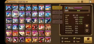 Screenshot_20220527-182127_Summoners War.jpg