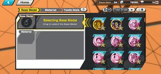 Screenshot_2022-05-28-00-30-32-82_1124b1284cd83e1f770ce1694a8a8362.jpg