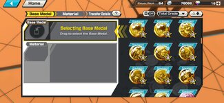 Screenshot_2022-05-28-00-30-40-42_1124b1284cd83e1f770ce1694a8a8362.jpg