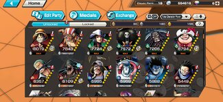 Screenshot_2022-05-28-00-26-52-25_8ae6ee3e7b906e7c42026d3232617c7e.jpg