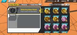 Screenshot_2022-05-28-00-27-02-88_8ae6ee3e7b906e7c42026d3232617c7e.jpg