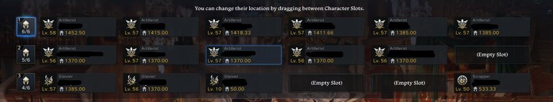InkedScreenshot_362_LI.jpg