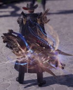 Screenshot_352.png