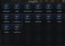 Screenshot_353.png