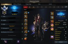InkedScreenshot_361_LI.jpg