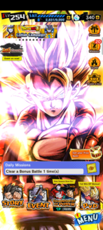 1653711065610.png