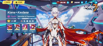 Honkai Impact 3 Album_1653711098.jpg