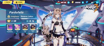 Honkai Impact 3 Album_1653711105.jpg