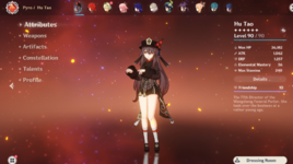 1653714475339.png