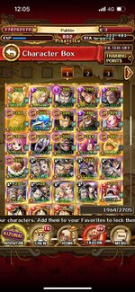 received_341435348072995.jpeg