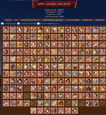 received_415262440433979.jpeg