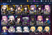 Account 1.png