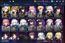 Account 2.png