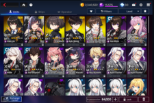 Account 4.png