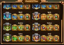 titans2.jpg