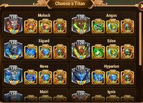 titans1.jpg