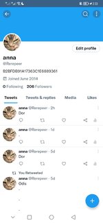 Screenshot_20220528_143307_com.twitter.android.jpg