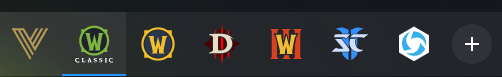 1653720739534.png