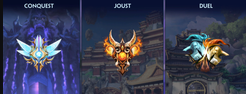 3.png