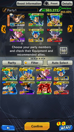 Screenshot_20220528-100514.png
