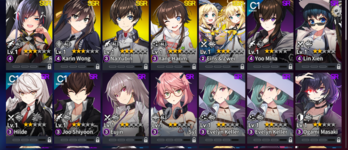 Screenshot_3.png