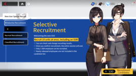 Screenshot_4.png