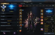 InkedScreenshot_361_LI.jpg