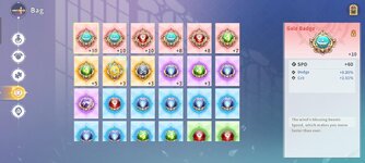Screenshot_2022-05-26-16-50-03-78_52fc85b08ac96fedf3c52a2fa3224865-1.jpg