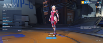 1653727662268.png