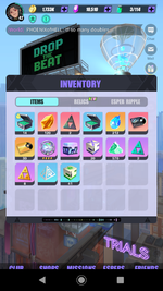 Screenshot_20220528-174355.png