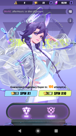 Screenshot_20220528-174323.png