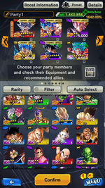 Screenshot_20220528-130049.png